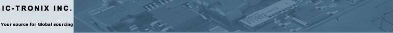ICTRONIX